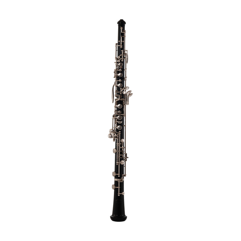 Pre-owned Howarth S20 Oboe
