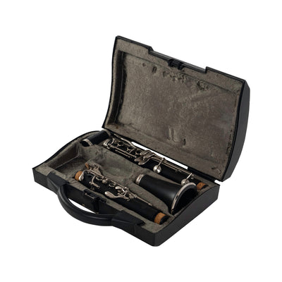 Pre-owned Buffet B12 Bb Clarinet