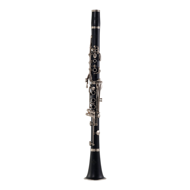Pre-owned Buffet B12 Bb Clarinet