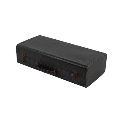 Pre-owned Olds Standard Bb Trumpet