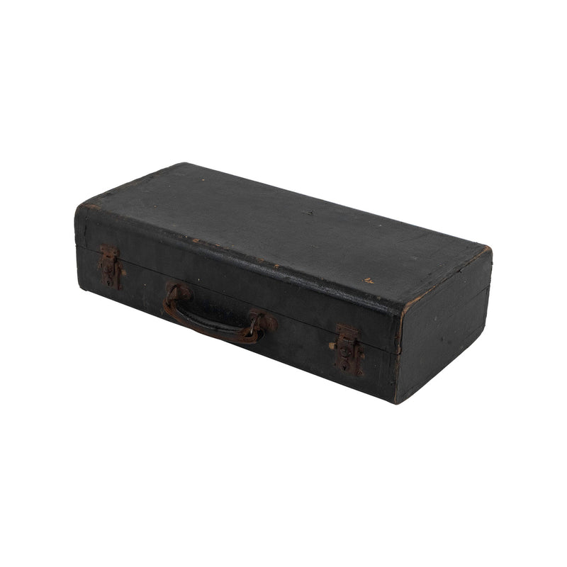 Pre-owned Olds Standard Bb Trumpet