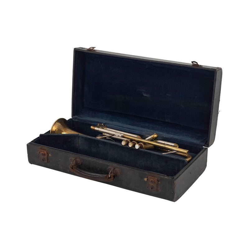 Pre-owned Olds Standard Bb Trumpet