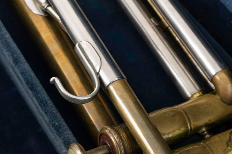 Pre-owned Olds Standard Bb Trumpet