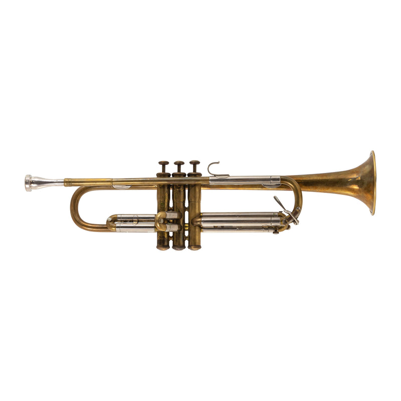 Pre-owned Olds Standard Bb Trumpet