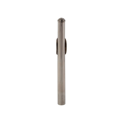 Pre-owned Jack Moore Flute Headjoint