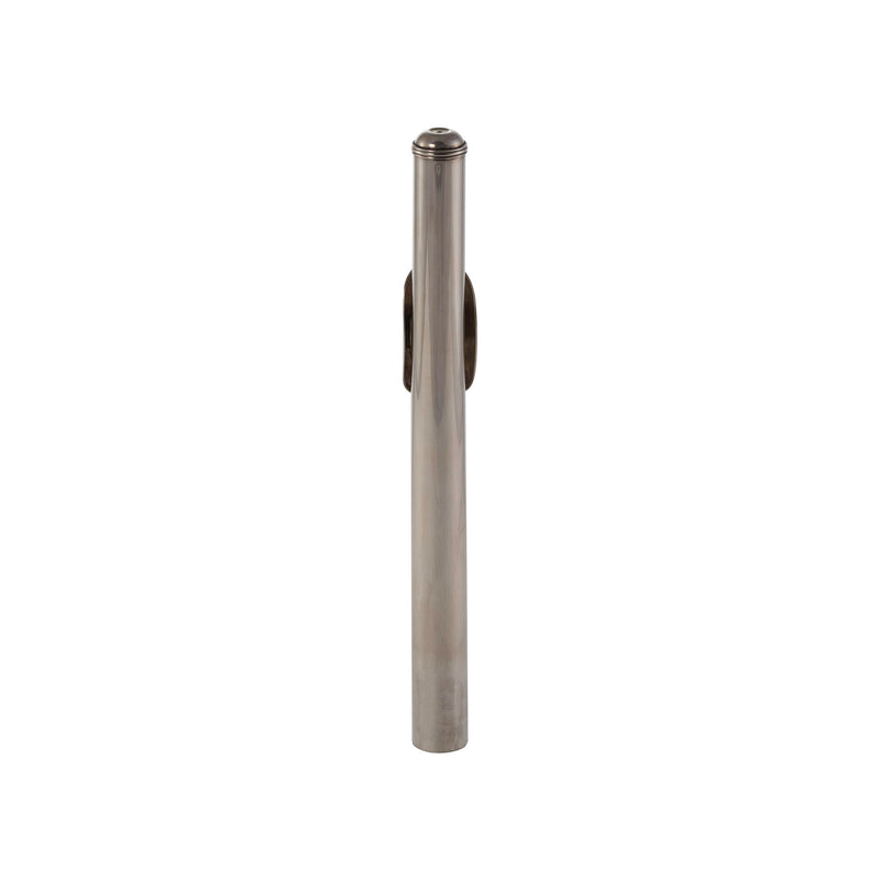 Pre-owned Jack Moore Flute Headjoint