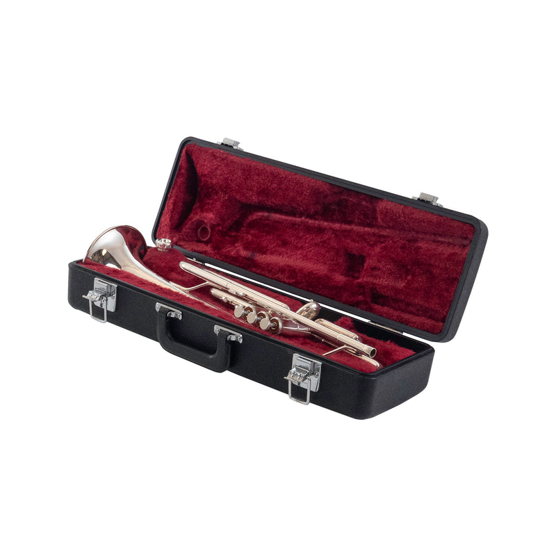 Pre-owned Yamaha YTR-100S Bb Trumpet