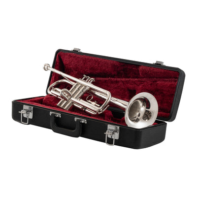 Pre-owned Yamaha YTR-100S Bb Trumpet