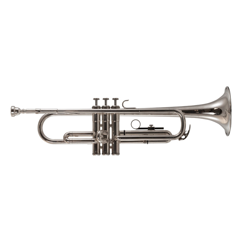 Pre-owned Yamaha YTR-100S Bb Trumpet