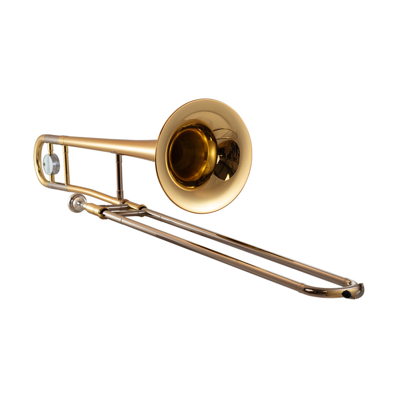 Pre-owned Yamaha YSL-354 Bb Tenor Trombone