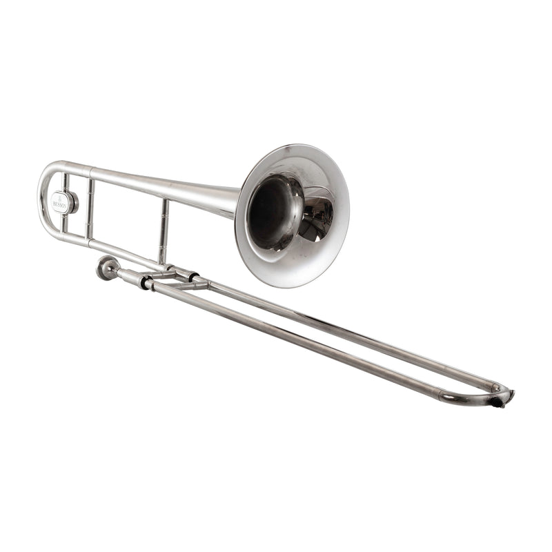 Pre-owned Besson 600 Bb Tenor Trombone