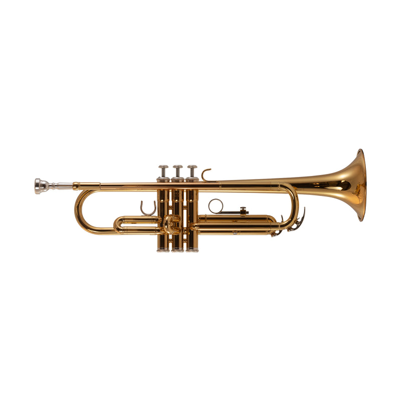 Pre-owned Yamaha YTR-2330 Bb Trumpet
