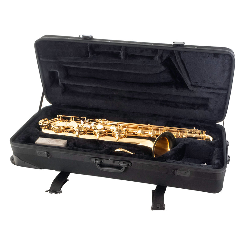 Pre-owned Conn-Selmer Avant Eb Baritone Saxophone