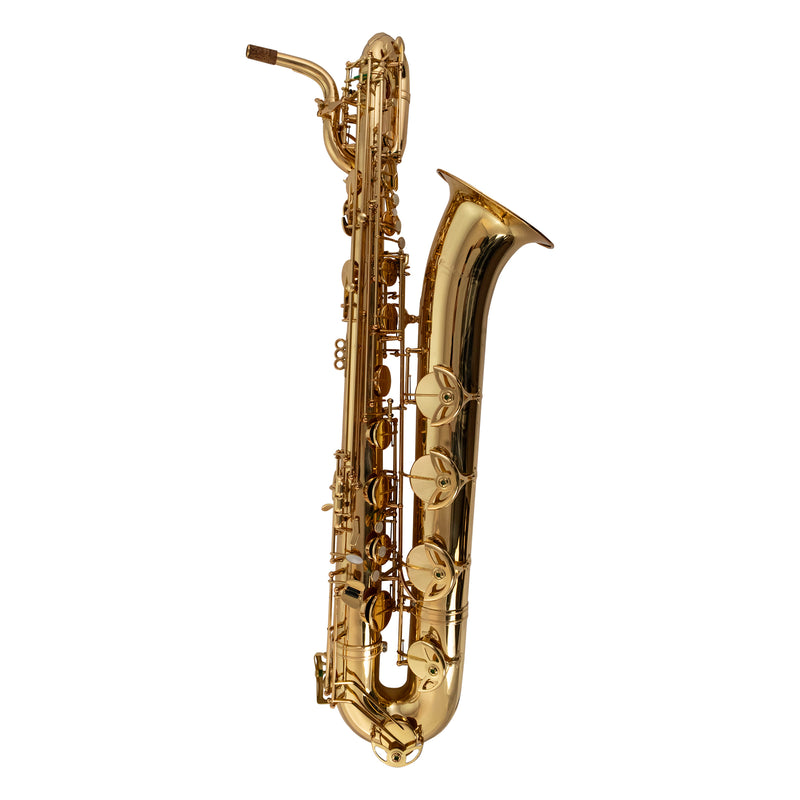 Pre-owned Conn-Selmer Avant Eb Baritone Saxophone