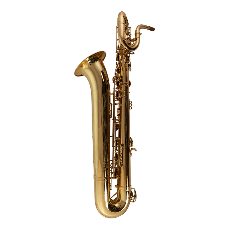 Pre-owned Conn-Selmer Avant Eb Baritone Saxophone
