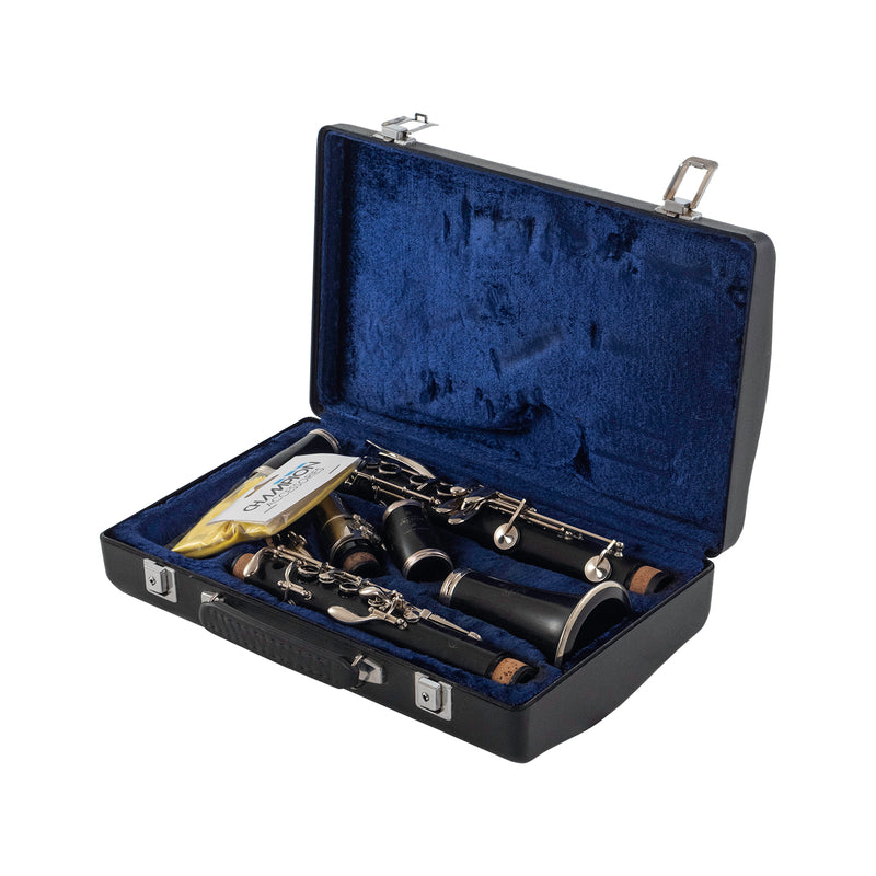 Pre-owned Buffet E11 Bb Clarinet