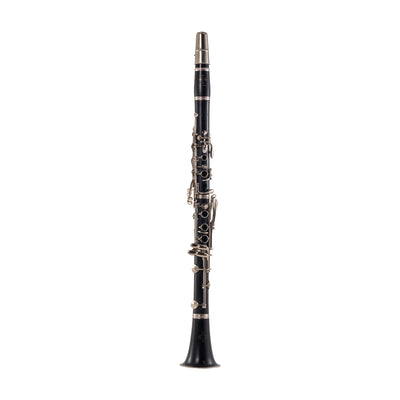 Pre-owned Buffet E11 Bb Clarinet