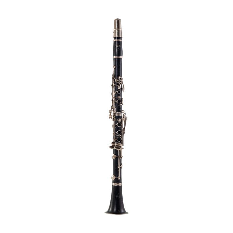Pre-owned Buffet E11 Bb Clarinet