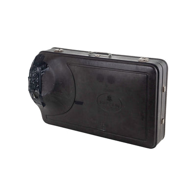 Pre-owned Besson 700 Bb Euphonium