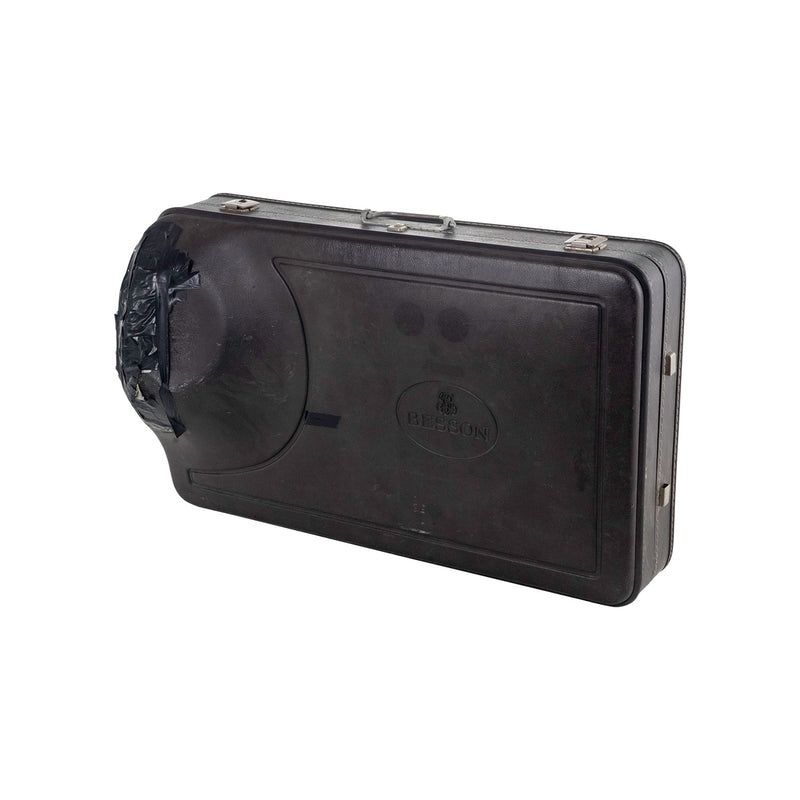 Pre-owned Besson 700 Bb Euphonium