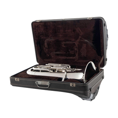 Pre-owned Besson 700 Bb Euphonium