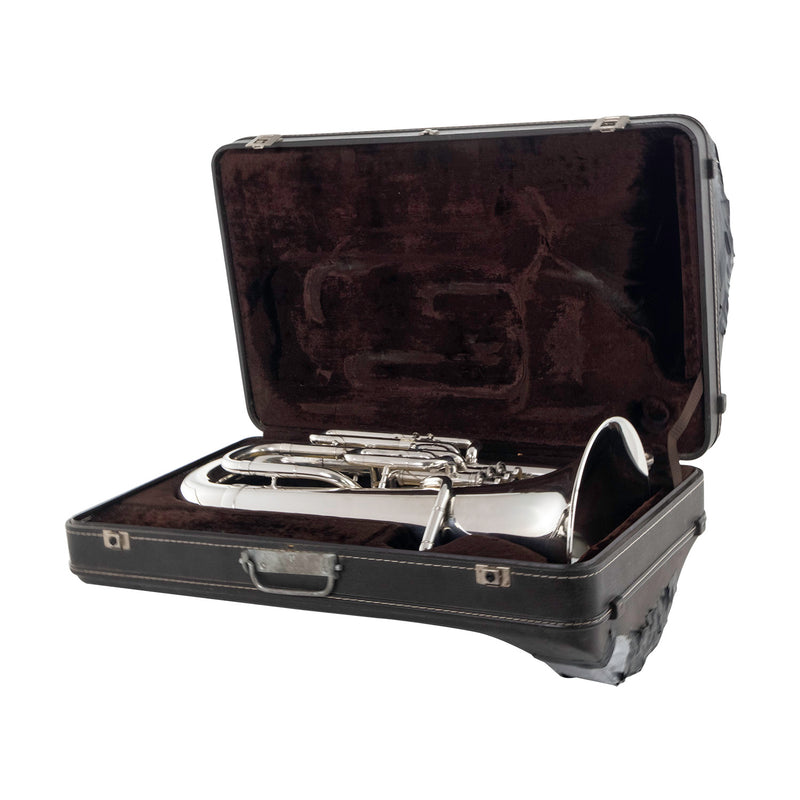 Pre-owned Besson 700 Bb Euphonium