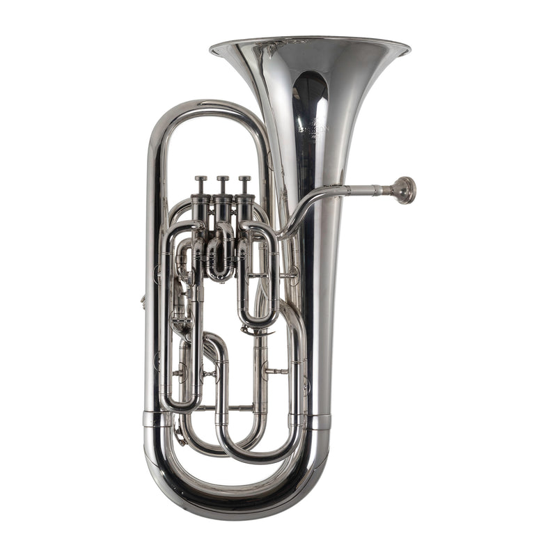 Pre-owned Besson 700 Bb Euphonium