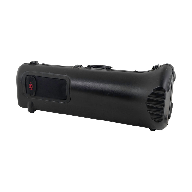 Pre-owned Besson 737 (King) Bb/F Tenor Trombone