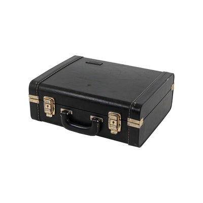 Pre-owned Besson Sovereign 928 Bb Cornet