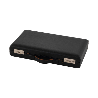 Pre-owned Howarth S25CTP Oboe