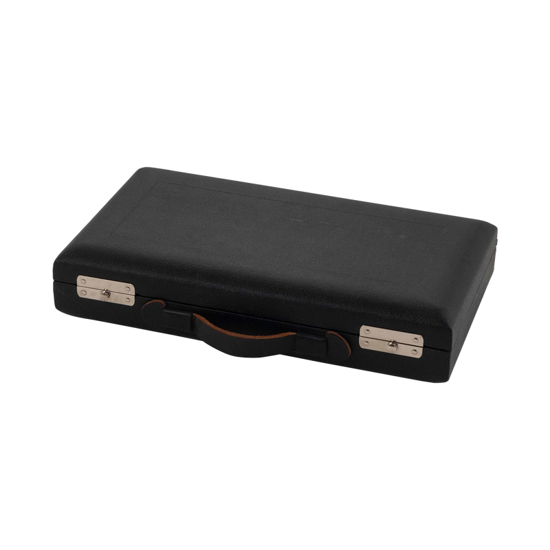 Pre-owned Howarth S25CTP Oboe