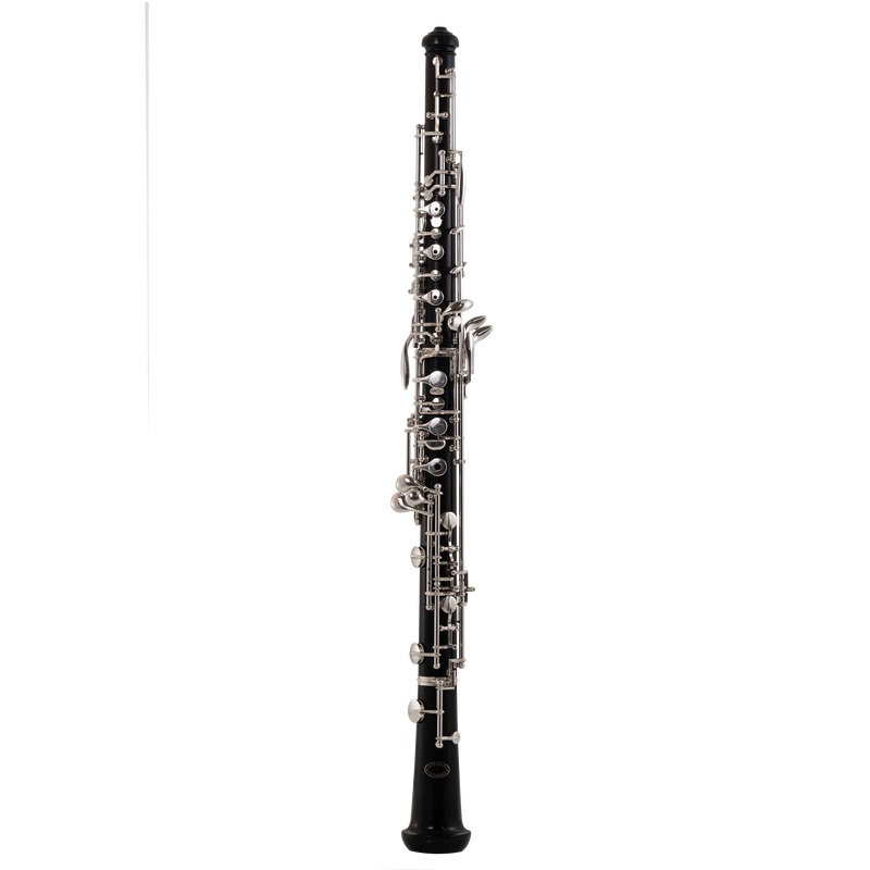 Pre-owned Howarth S25CTP Oboe