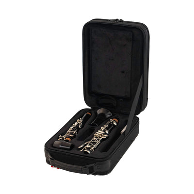 Pre-owned Backun Protege Bb Clarinet