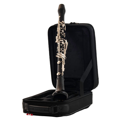 Pre-owned Backun Protege Bb Clarinet