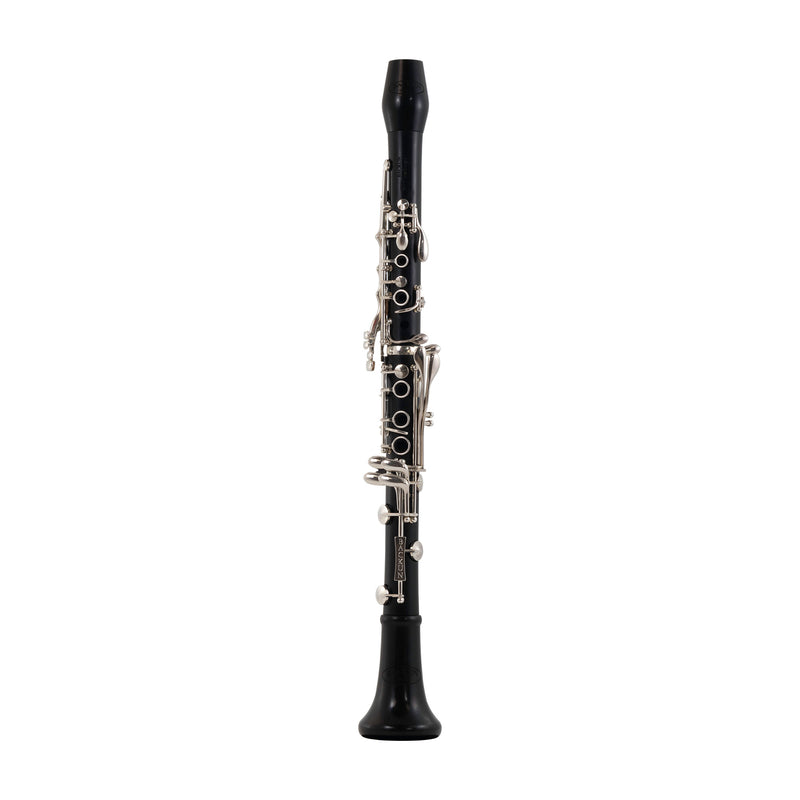 Pre-owned Backun Protege Bb Clarinet
