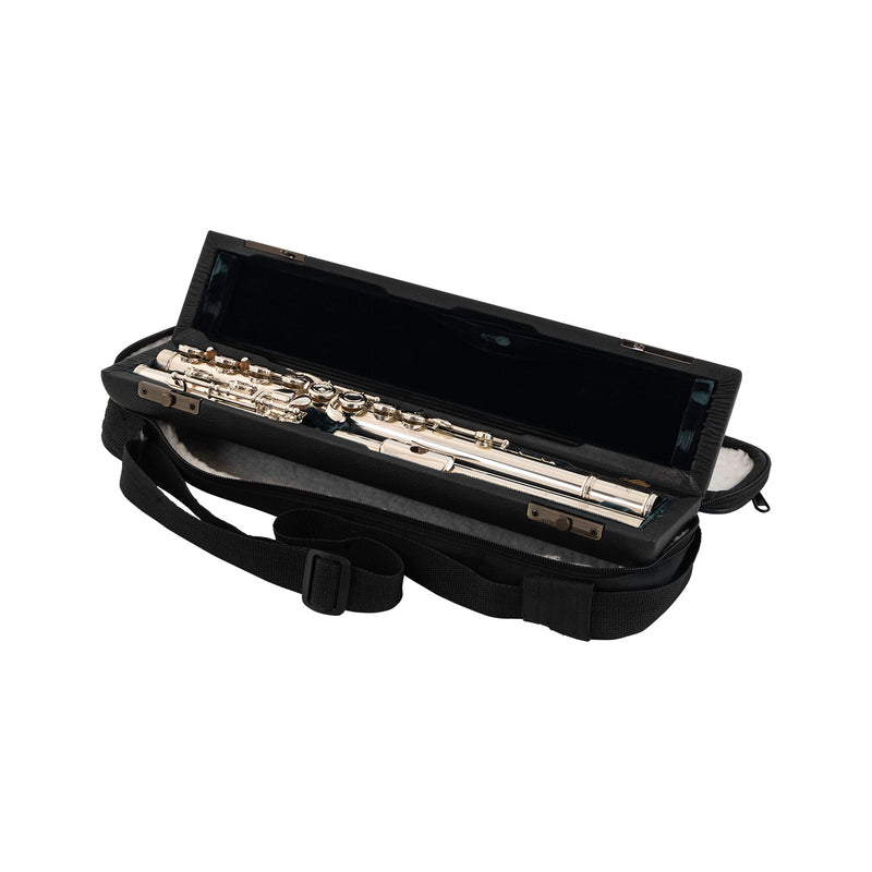 Pre-owned Altus A907E Solid Head Flute