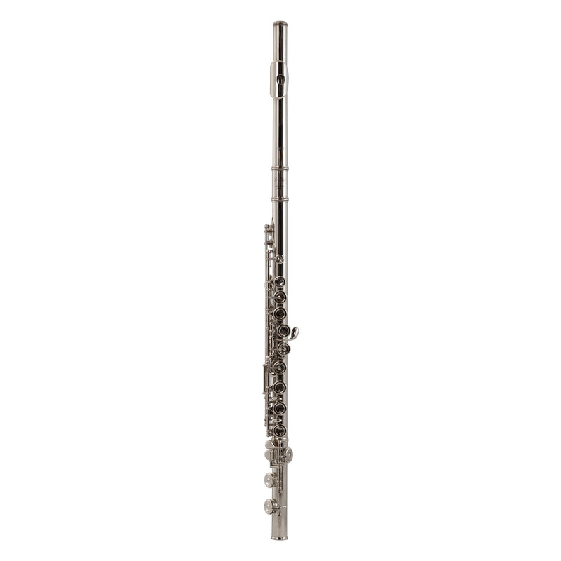 Pre-owned Altus A907E Solid Head Flute