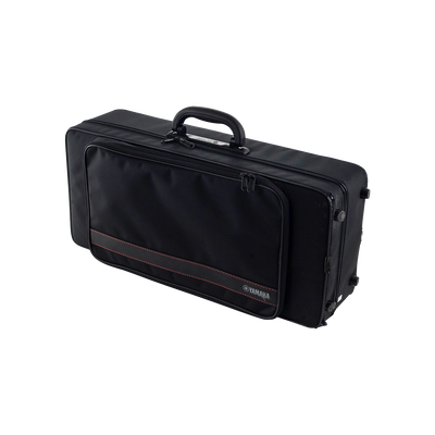 Pre-owned Yamaha YAS-275 Eb Alto Saxophone