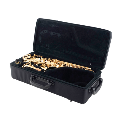 Pre-owned Yamaha YAS-275 Eb Alto Saxophone