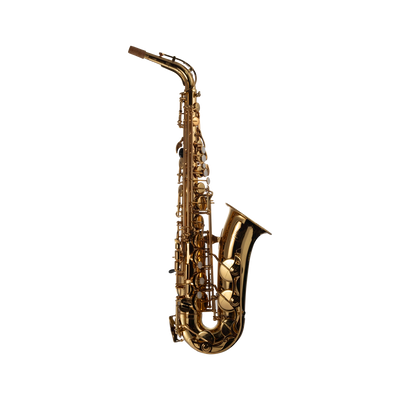 Pre-owned Yamaha YAS-275 Eb Alto Saxophone