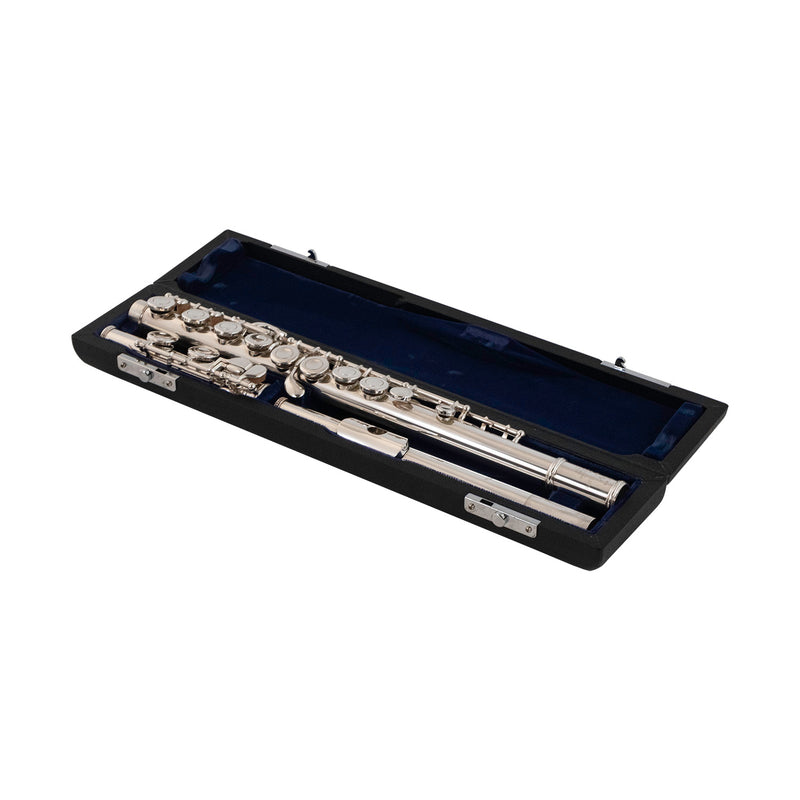 Pre-owned Sankyo Silversonic Flute