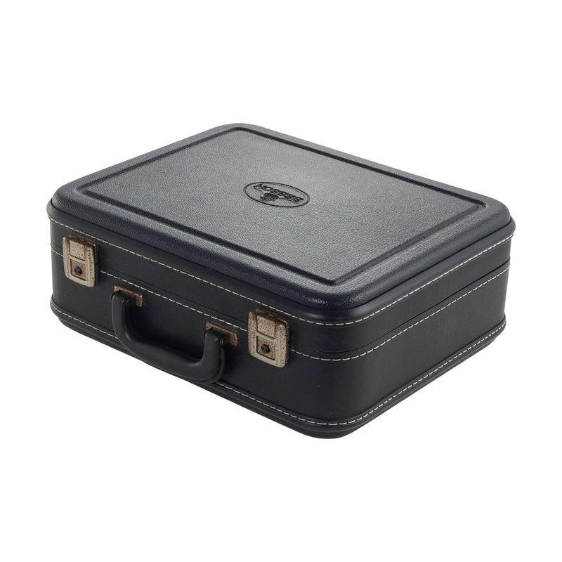 Pre-owned Besson 700 Bb Cornet