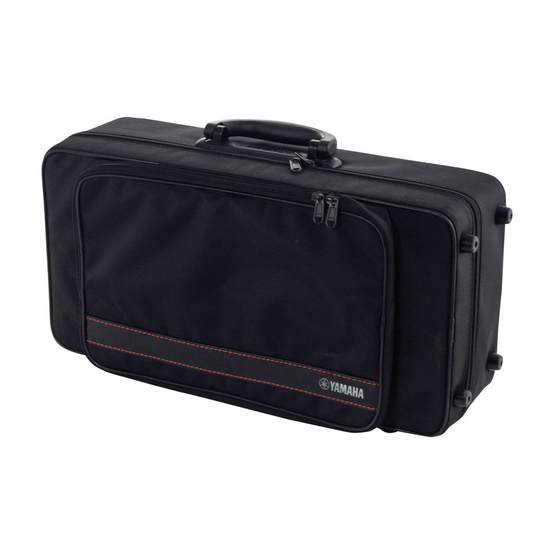 Pre-owned Yamaha YTR-3335S Bb Trumpet