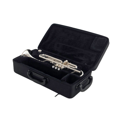 Pre-owned Yamaha YTR-3335S Bb Trumpet
