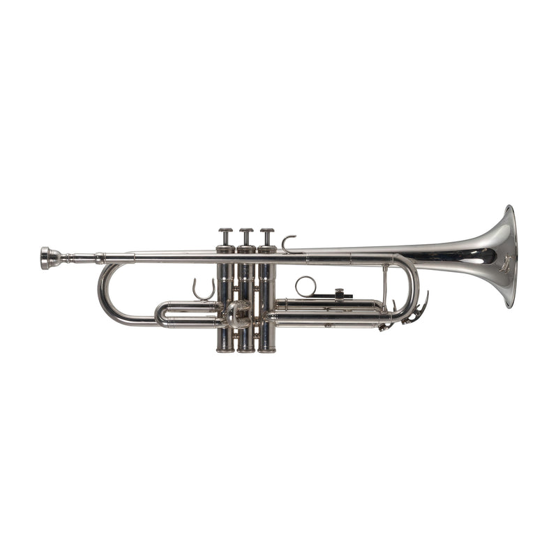 Pre-owned Yamaha YTR-3335S Bb Trumpet
