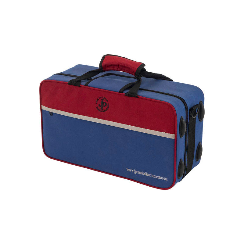 Pre-owned Besson 600 Bb Cornet