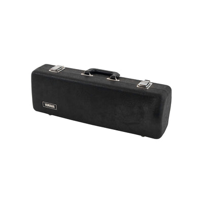 Pre-owned Yamaha YTR-1335 Bb Trumpet