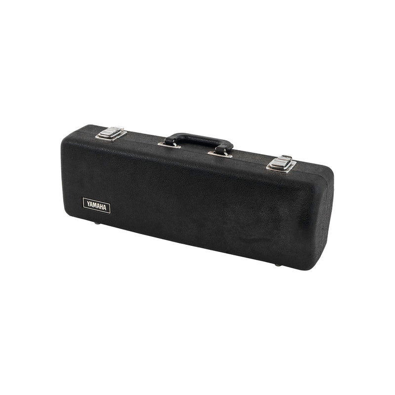 Pre-owned Yamaha YTR-1335 Bb Trumpet