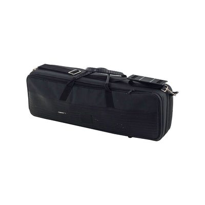 Pre-owned Selmer (Paris) Series III Bb Soprano Saxophone