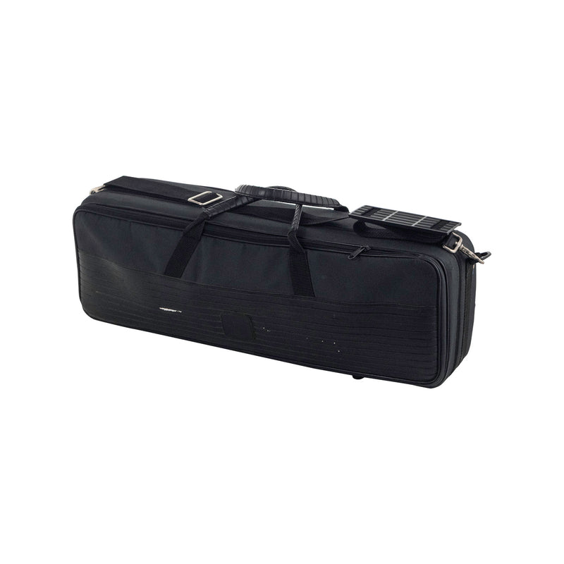 Pre-owned Selmer (Paris) Series III Bb Soprano Saxophone